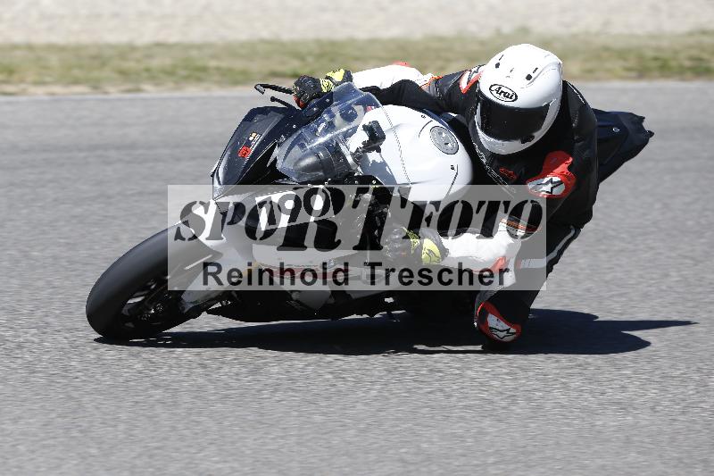 /12 30.04.2026  Speer Racing ADR/Gruppe rot/190